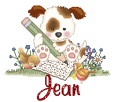 chien2026